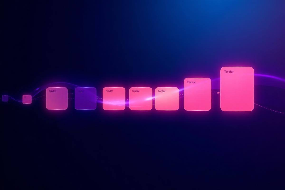 Renovation Planner App