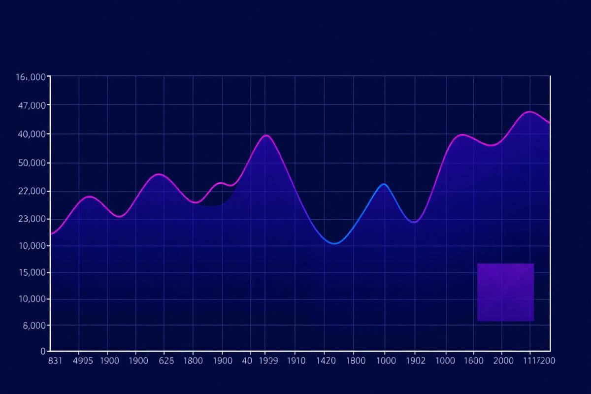 Forecasting Prototypes